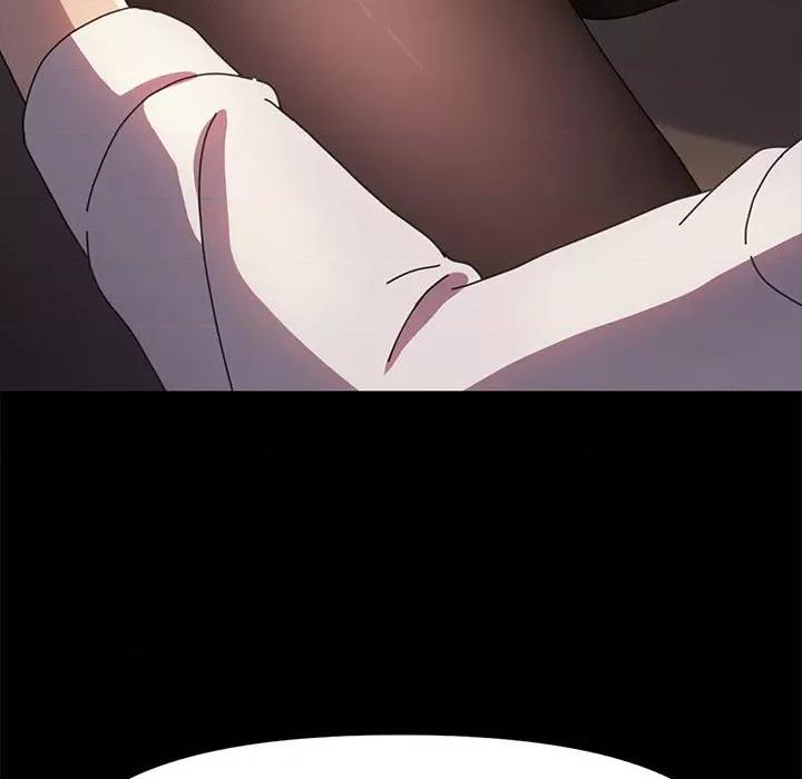 我家的赘婿大人 赘婿要通吃-赘婿要通吃 第48话 第22页