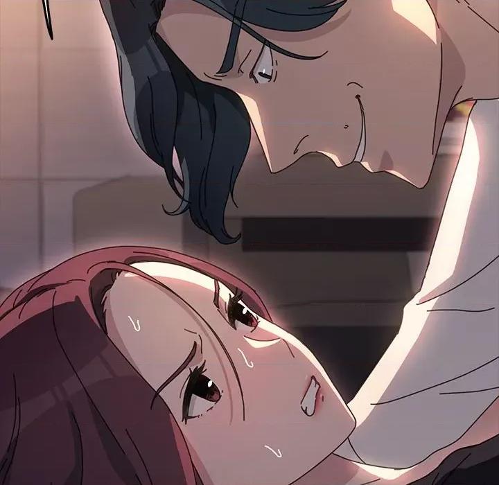我家的赘婿大人 赘婿要通吃-赘婿要通吃 第48话 第31页