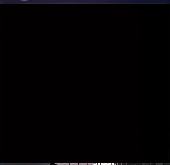 我家的赘婿大人 赘婿要通吃-赘婿要通吃 第48话 第43页