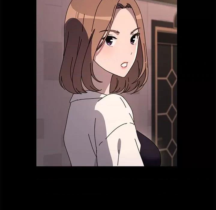 我家的赘婿大人 赘婿要通吃-赘婿要通吃 第48话 第61页
