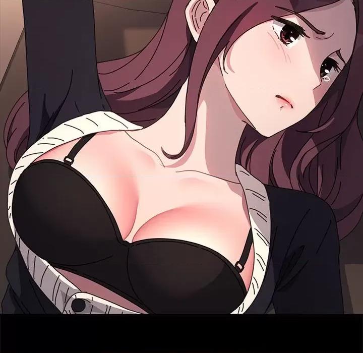 我家的赘婿大人 赘婿要通吃-赘婿要通吃 第48话 第83页
