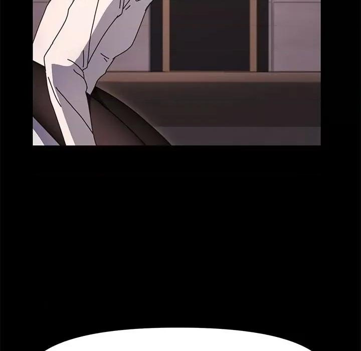 我家的赘婿大人 赘婿要通吃-赘婿要通吃 第48话 第89页