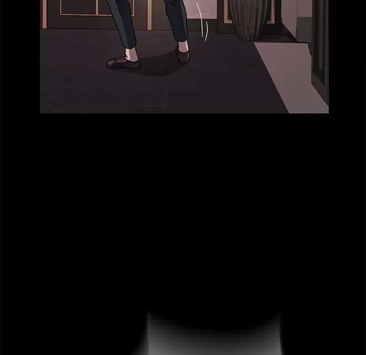 我家的赘婿大人 赘婿要通吃-赘婿要通吃 第48话 第97页