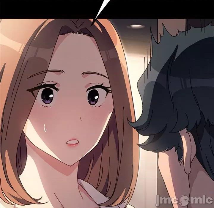 我家的赘婿大人 赘婿要通吃-赘婿要通吃 第48话 第100页
