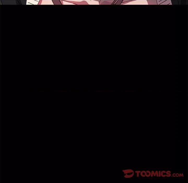 我家的赘婿大人 赘婿要通吃-赘婿要通吃 第48话 第117页