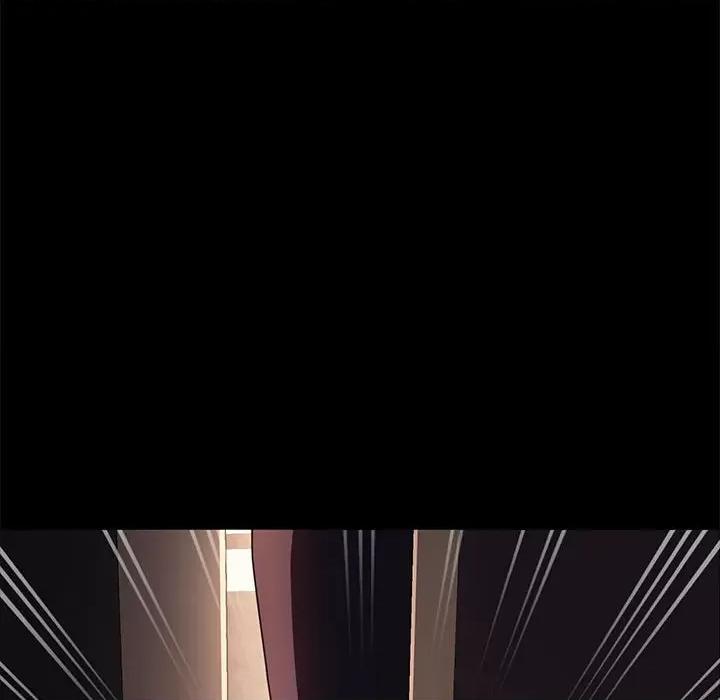 我家的赘婿大人 赘婿要通吃-赘婿要通吃 第48话 第122页
