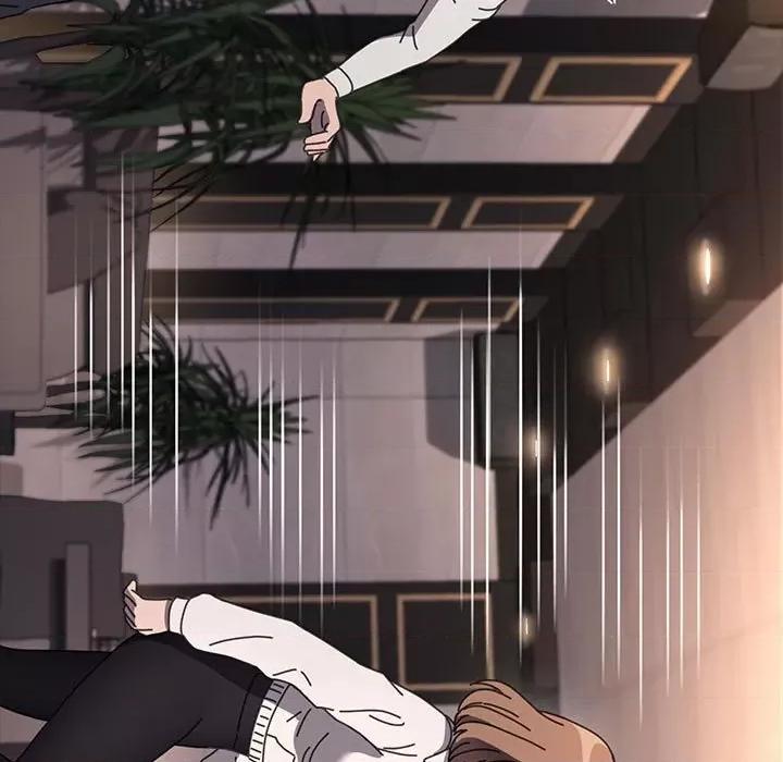 我家的赘婿大人 赘婿要通吃-赘婿要通吃 第48话 第128页