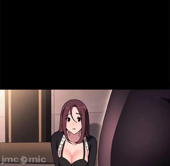 我家的赘婿大人 赘婿要通吃-赘婿要通吃 第48话 第130页