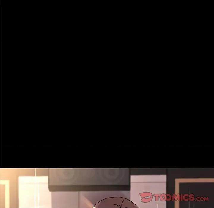 我家的赘婿大人 赘婿要通吃-赘婿要通吃 第48话 第141页