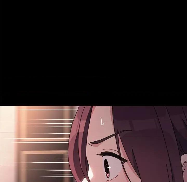 我家的赘婿大人 赘婿要通吃-赘婿要通吃 第48话 第144页