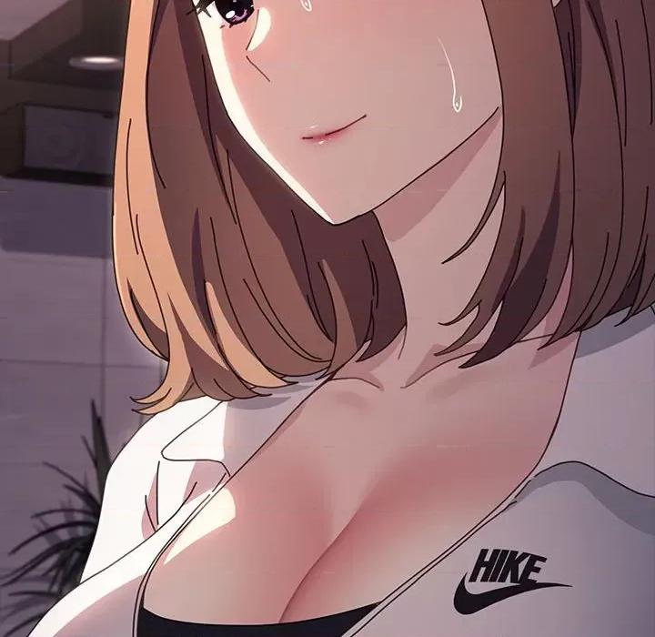我家的赘婿大人 赘婿要通吃-赘婿要通吃 第48话 第152页