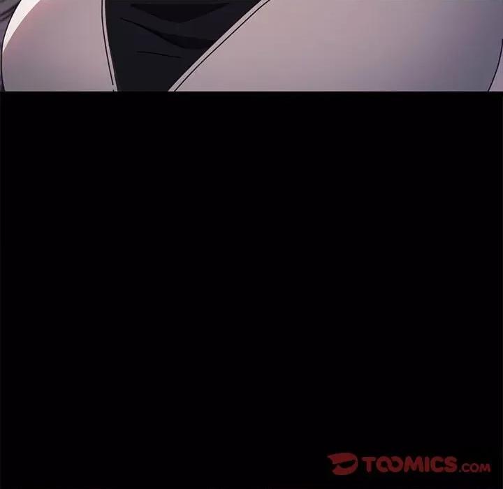 我家的赘婿大人 赘婿要通吃-赘婿要通吃 第48话 第153页
