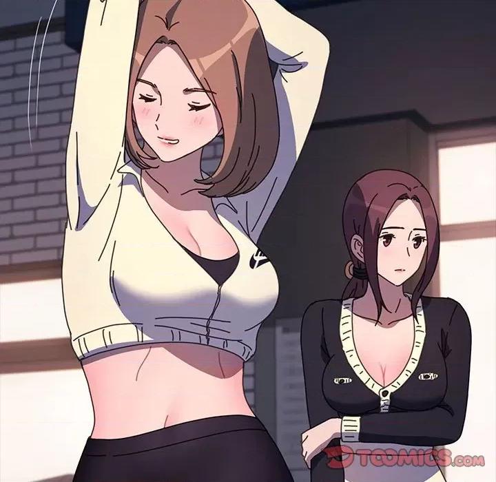 我家的赘婿大人 赘婿要通吃-赘婿要通吃 第48话 第159页