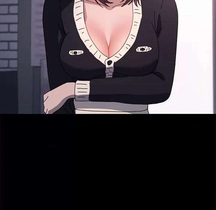 我家的赘婿大人 赘婿要通吃-赘婿要通吃 第48话 第162页