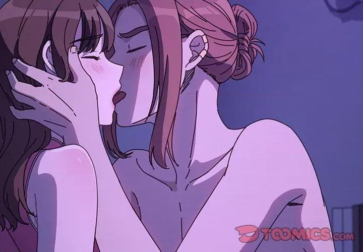 我家的赘婿大人 赘婿要通吃-赘婿要通吃 第49话 第3页