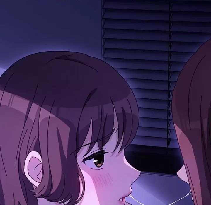 我家的赘婿大人 赘婿要通吃-赘婿要通吃 第49话 第6页