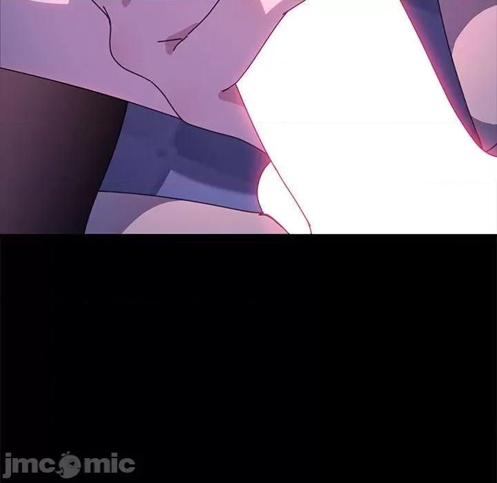 我家的赘婿大人 赘婿要通吃-赘婿要通吃 第49话 第10页