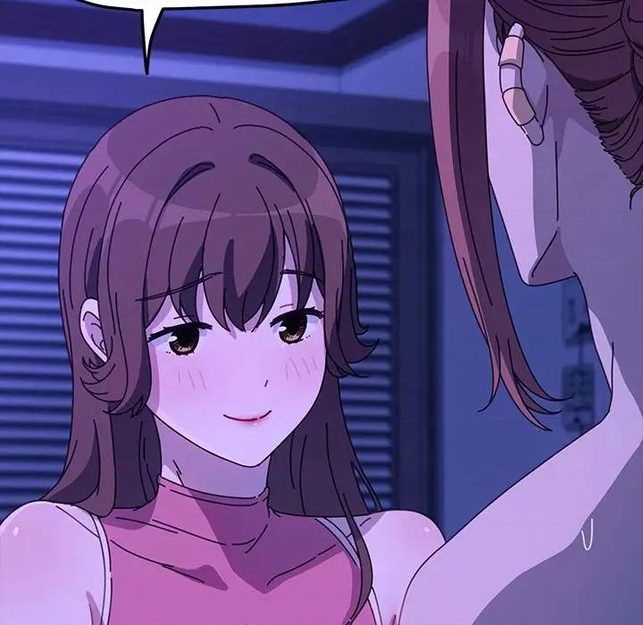 我家的赘婿大人 赘婿要通吃-赘婿要通吃 第49话 第12页