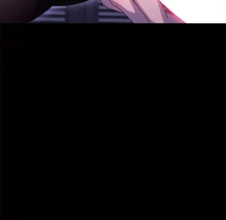 我家的赘婿大人 赘婿要通吃-赘婿要通吃 第49话 第16页