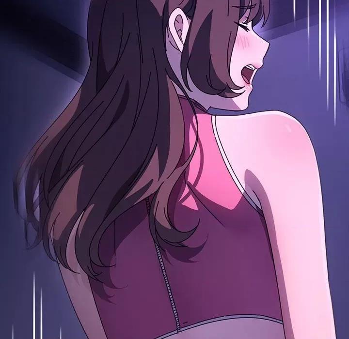 我家的赘婿大人 赘婿要通吃-赘婿要通吃 第49话 第18页