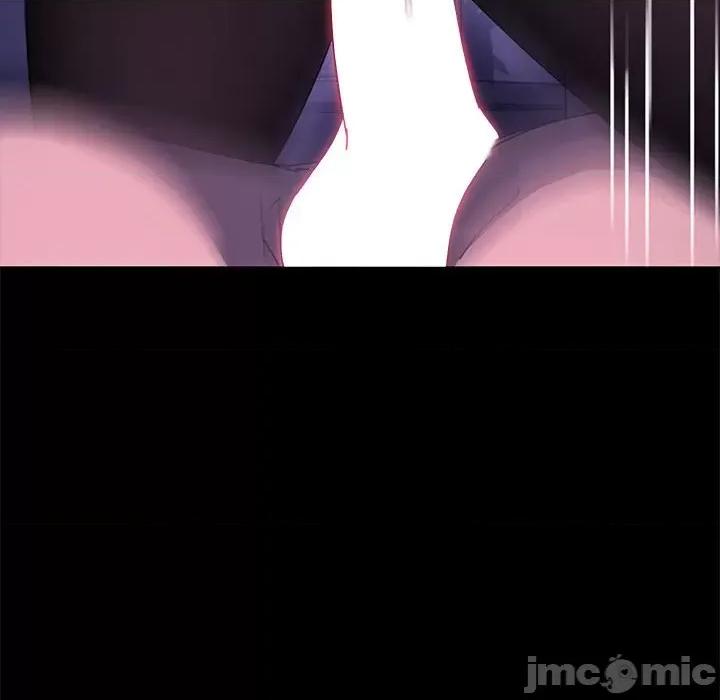 我家的赘婿大人 赘婿要通吃-赘婿要通吃 第49话 第20页