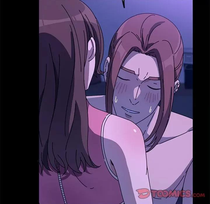 我家的赘婿大人 赘婿要通吃-赘婿要通吃 第49话 第27页