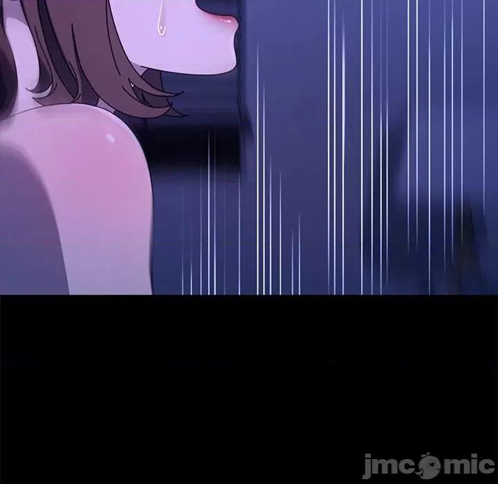 我家的赘婿大人 赘婿要通吃-赘婿要通吃 第49话 第35页