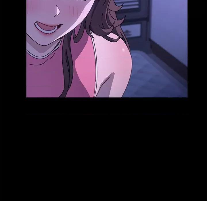 我家的赘婿大人 赘婿要通吃-赘婿要通吃 第49话 第43页