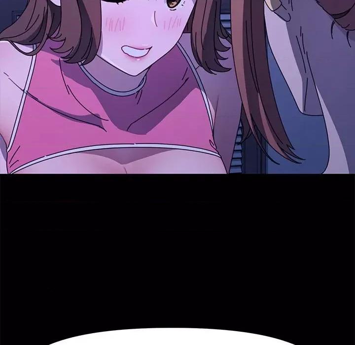 我家的赘婿大人 赘婿要通吃-赘婿要通吃 第49话 第46页