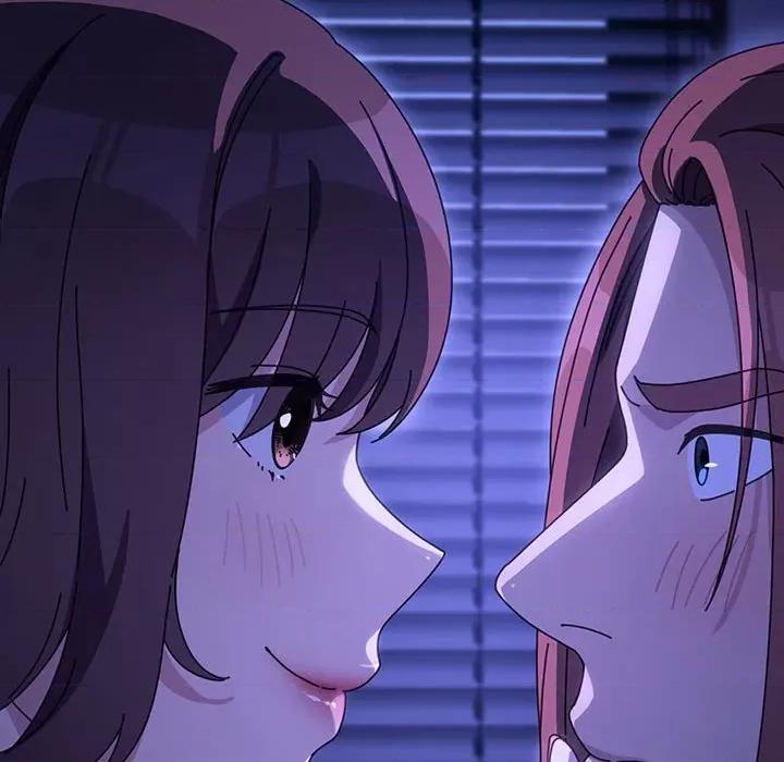 我家的赘婿大人 赘婿要通吃-赘婿要通吃 第49话 第56页