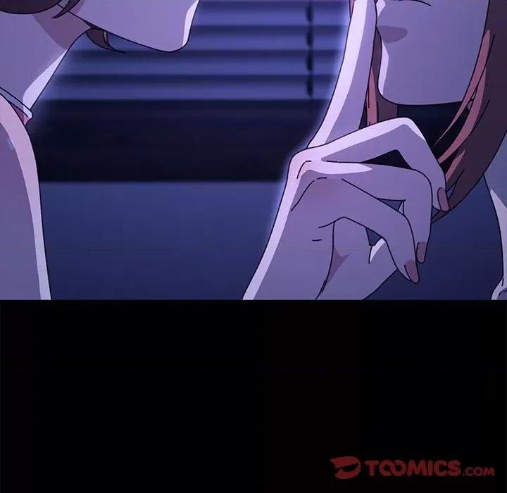 我家的赘婿大人 赘婿要通吃-赘婿要通吃 第49话 第57页