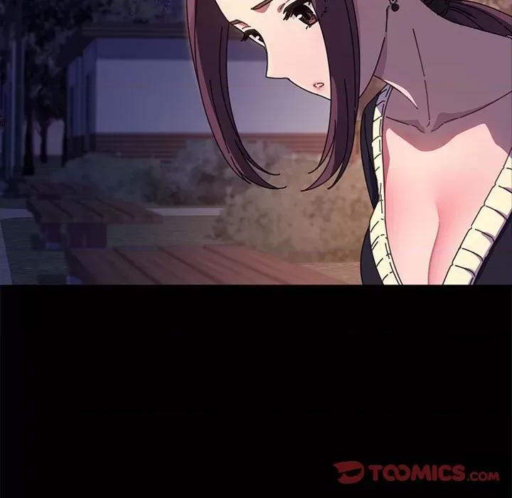 我家的赘婿大人 赘婿要通吃-赘婿要通吃 第49话 第69页