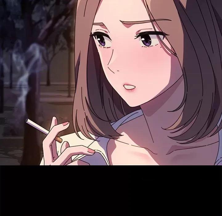 我家的赘婿大人 赘婿要通吃-赘婿要通吃 第49话 第71页