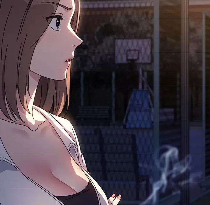 我家的赘婿大人 赘婿要通吃-赘婿要通吃 第49话 第76页