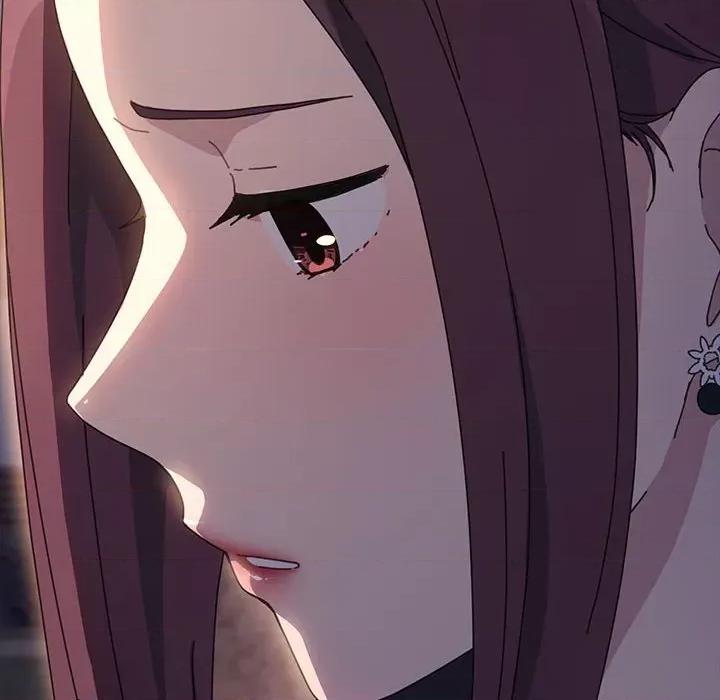 我家的赘婿大人 赘婿要通吃-赘婿要通吃 第49话 第82页