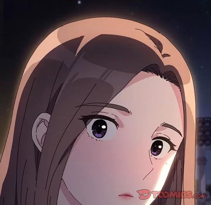 我家的赘婿大人 赘婿要通吃-赘婿要通吃 第49话 第93页