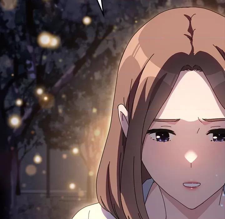 我家的赘婿大人 赘婿要通吃-赘婿要通吃 第49话 第98页