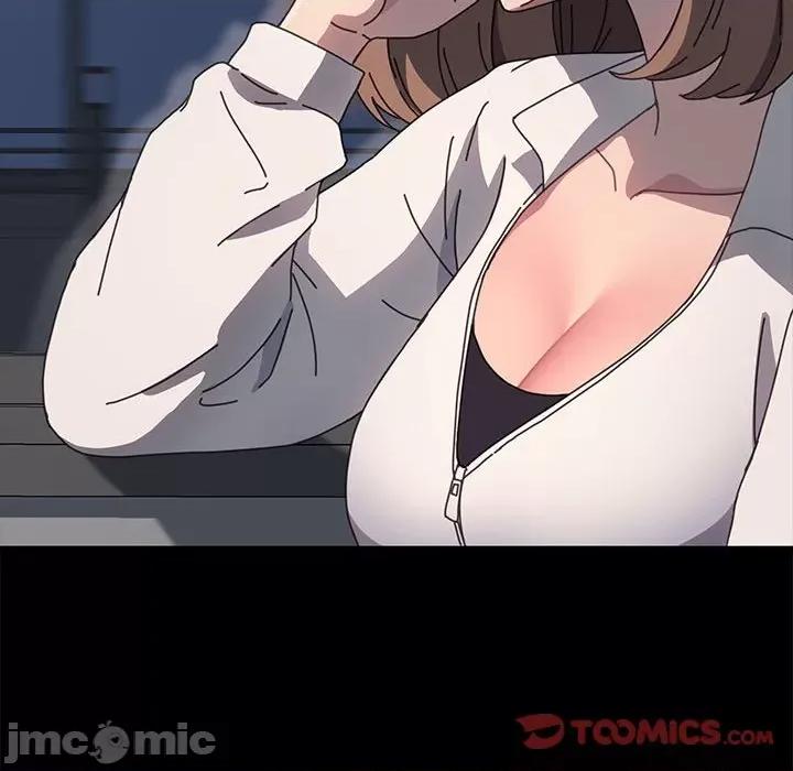 我家的赘婿大人 赘婿要通吃-赘婿要通吃 第49话 第105页
