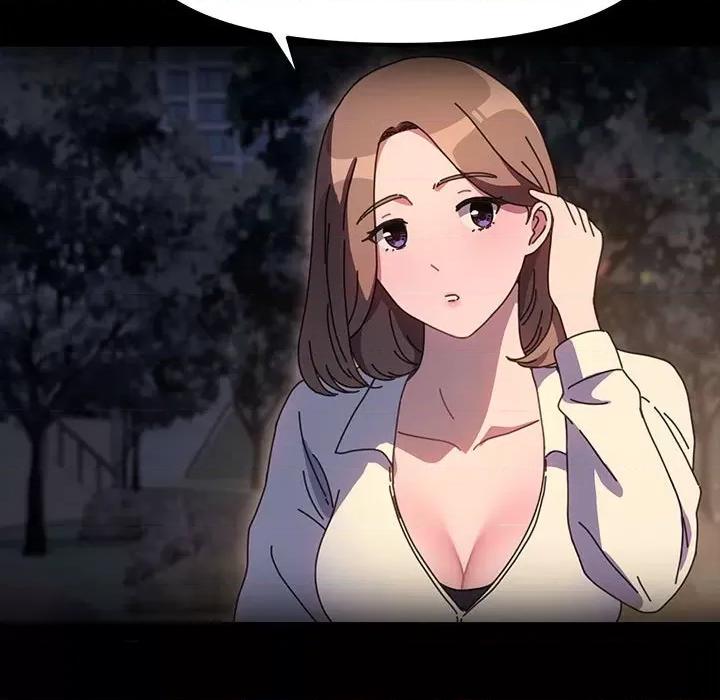 我家的赘婿大人 赘婿要通吃-赘婿要通吃 第49话 第109页
