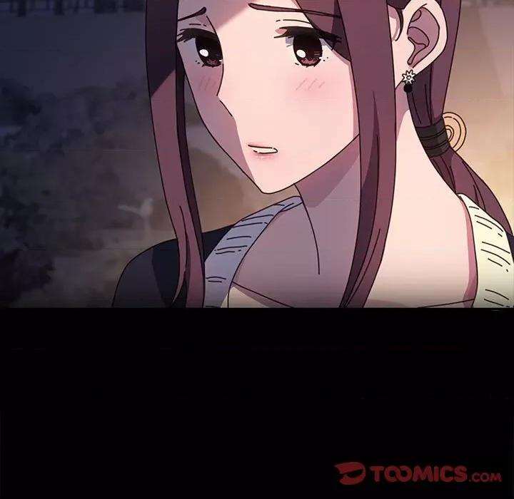 我家的赘婿大人 赘婿要通吃-赘婿要通吃 第49话 第111页