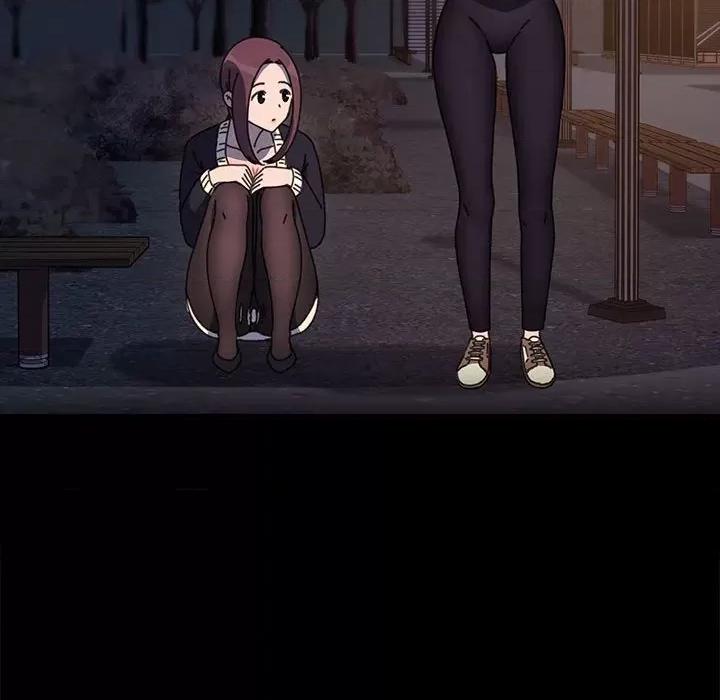 我家的赘婿大人 赘婿要通吃-赘婿要通吃 第49话 第113页