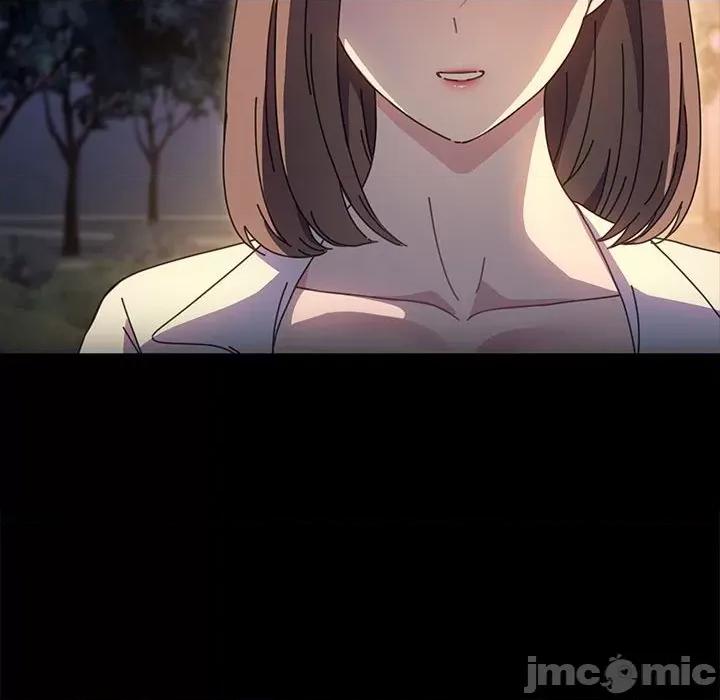 我家的赘婿大人 赘婿要通吃-赘婿要通吃 第49话 第115页