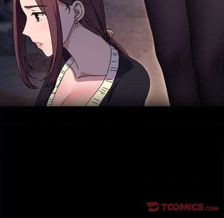 我家的赘婿大人 赘婿要通吃-赘婿要通吃 第49话 第117页