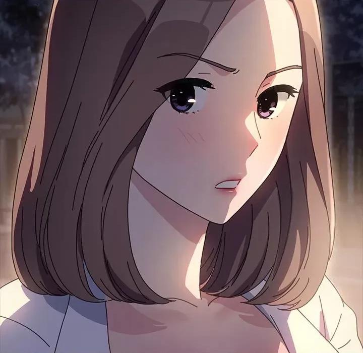 我家的赘婿大人 赘婿要通吃-赘婿要通吃 第49话 第119页
