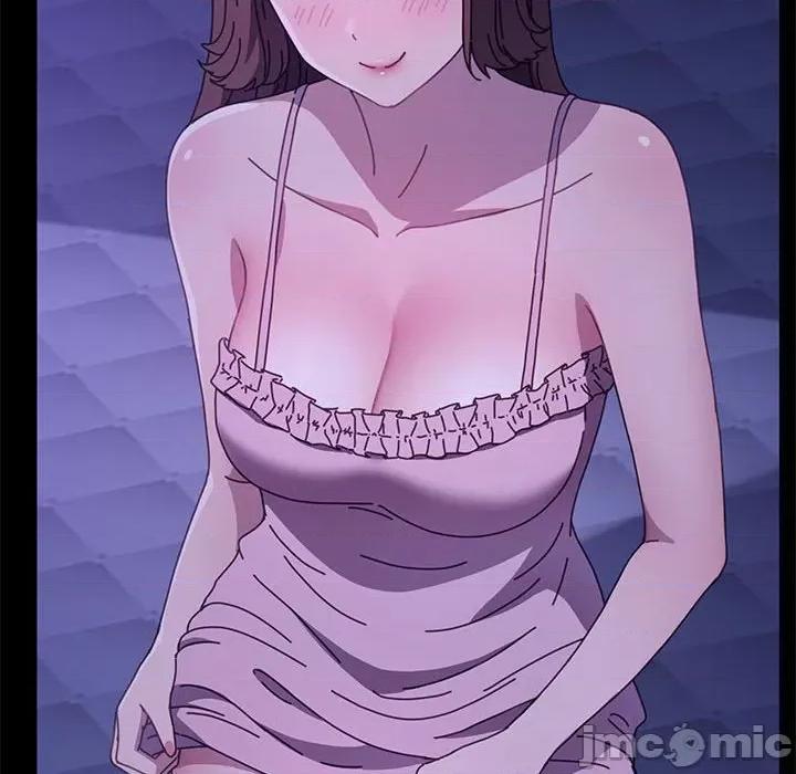我家的赘婿大人 赘婿要通吃-赘婿要通吃 第49话 第130页