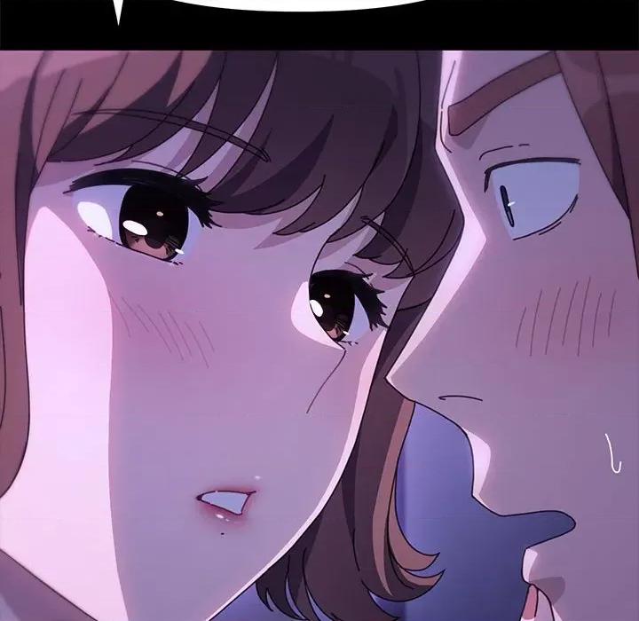 我家的赘婿大人 赘婿要通吃-赘婿要通吃 第49话 第144页