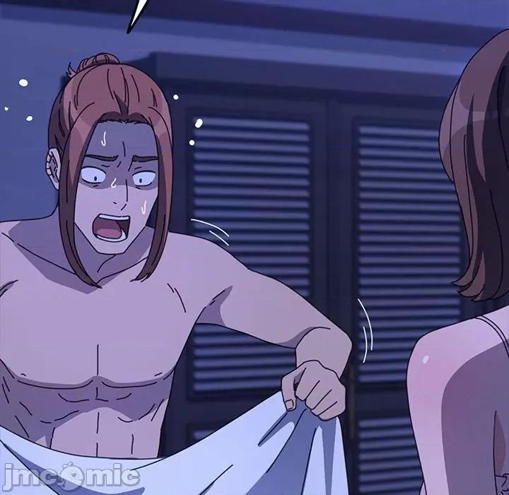 我家的赘婿大人 赘婿要通吃-赘婿要通吃 第49话 第155页