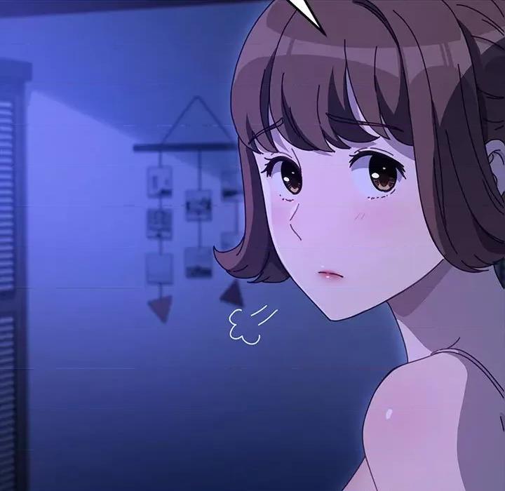 我家的赘婿大人 赘婿要通吃-赘婿要通吃 第49话 第157页
