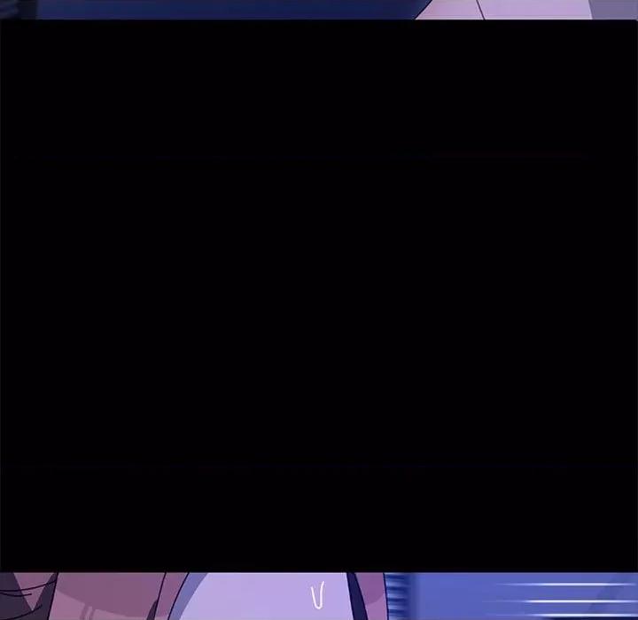 我家的赘婿大人 赘婿要通吃-赘婿要通吃 第49话 第158页