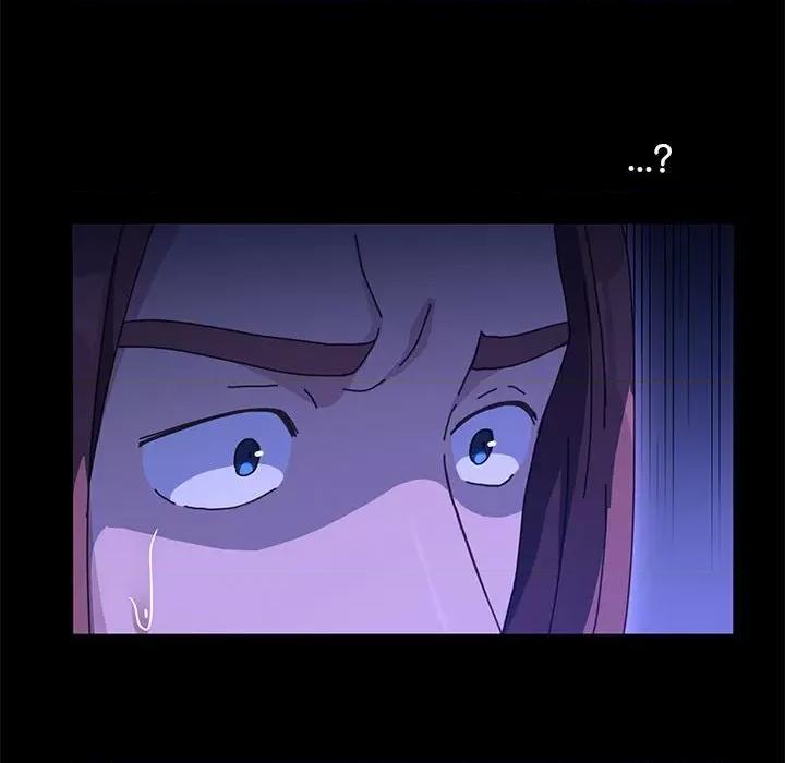 我家的赘婿大人 赘婿要通吃-赘婿要通吃 第49话 第161页
